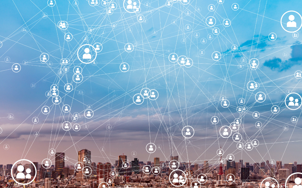 Strategy Analytics & Intelligence