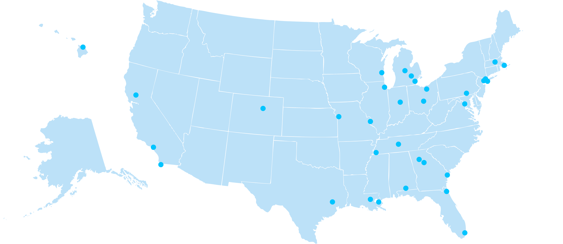 draft-map-desktop