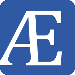 aequitas-logo-blue
