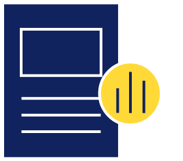 icon-research