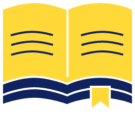 icon-subjects