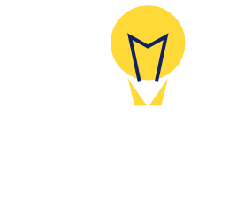 icon-support