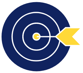 icon-target