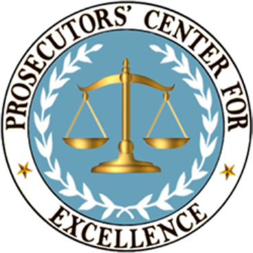 pce-logo