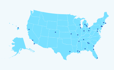 ips-grantees-map-mobile