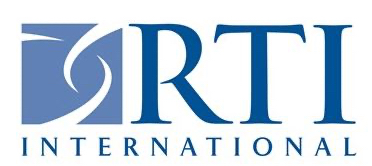 rti-logo